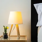 The Base - Comfort A Milano