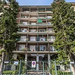 The Base - Comfort A Milano