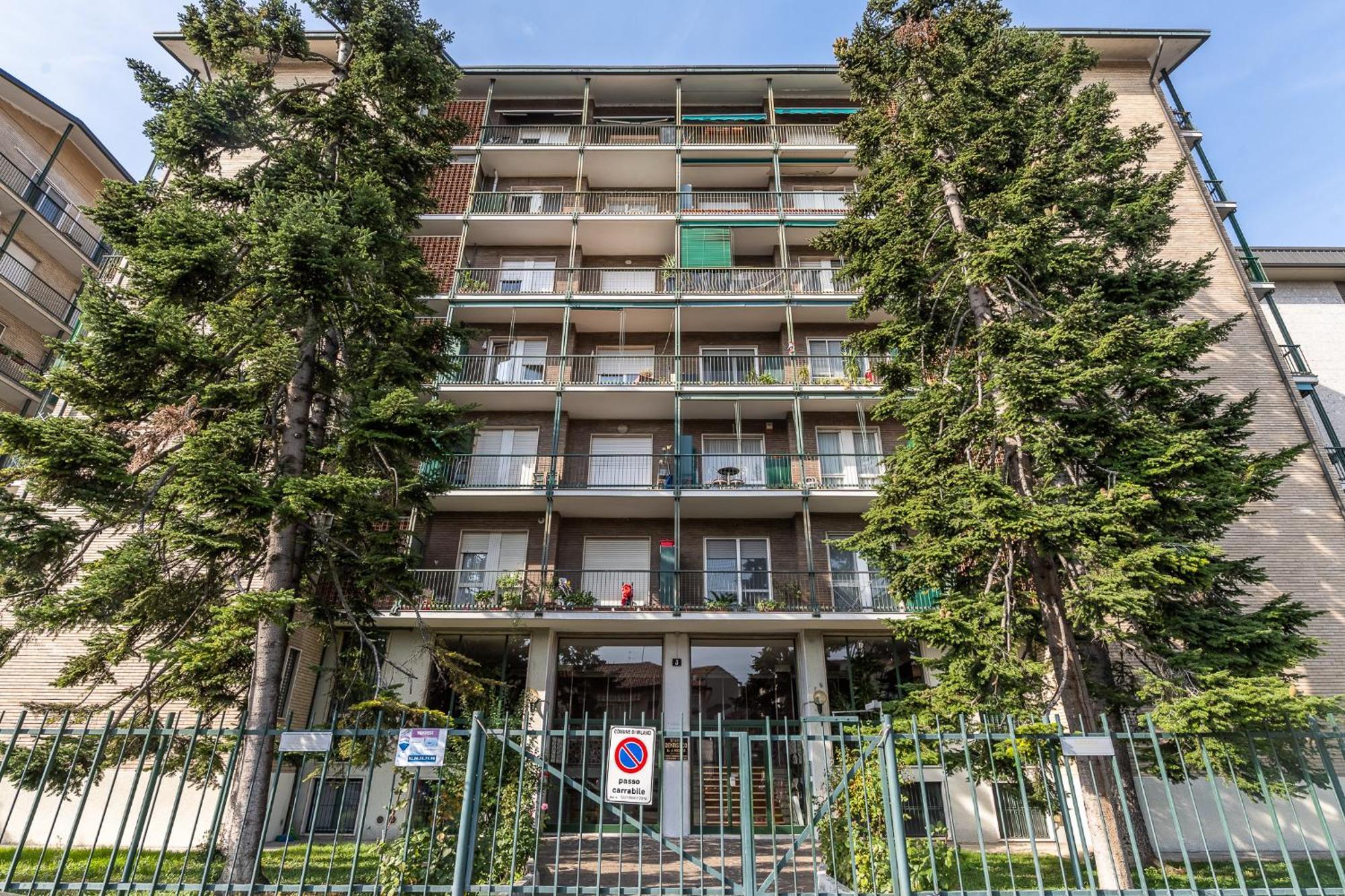 The Base - Comfort A Apartment
